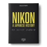 Nikon-a-Japanese-History-banner