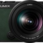 Panasonic-Lumix-S9-green