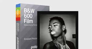 Polaroid-BW-600-Film-banner