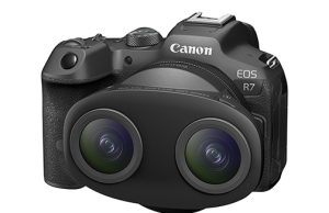 Canon-RF-S3.9mm-F3.5-STM-Dual-Fisheye-on-EOS-R7-banner