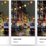 Leica-lux-app-looks