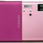 _Nikon-Coolpix-S80-pink