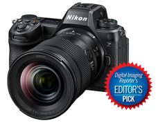 Nikon-Z6III-editors-pick