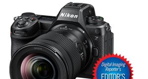 Nikon-Z6III-editors-pick