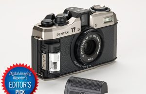 Pentax-17-w-filmEditors-Pick