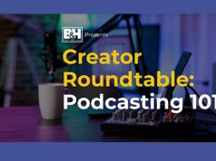 BH-Round-Table-7-24