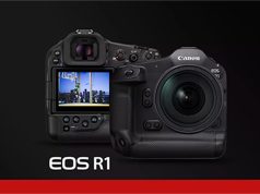 Canon-eoS-R1-banner