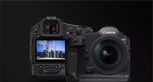 Canon-eoS-R1-banner