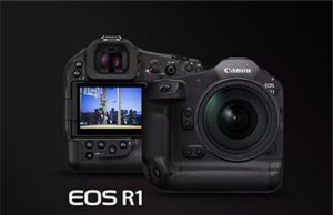Canon-eoS-R1-banner