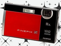 Fujifilm-FInePIx-Z200fd-bg