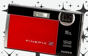 Fujifilm-FInePIx-Z200fd-bg