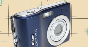 Nikon-Coolpix-L14-banner