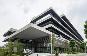 Nikon-Corporation-New-HQ-7-24