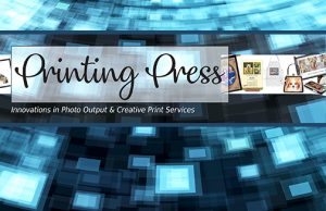 Printing-Press-Whats-Happening-June-July-2024