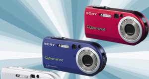 Sony-Cyber-shot-P100-banner-bg