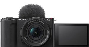 Sony-ZV-E10-II-black-front-banner